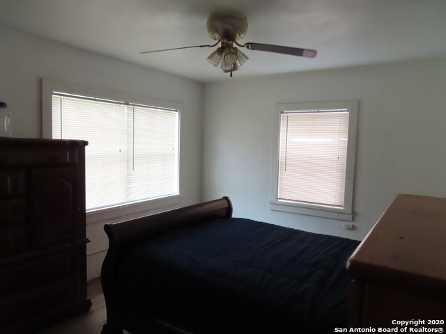 Image 6 of 12 For 326 Linares St