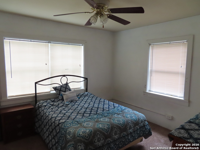 Image 9 of 12 For 326 Linares St