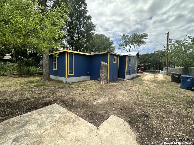 Image 4 of 16 For 1022 Gulf  