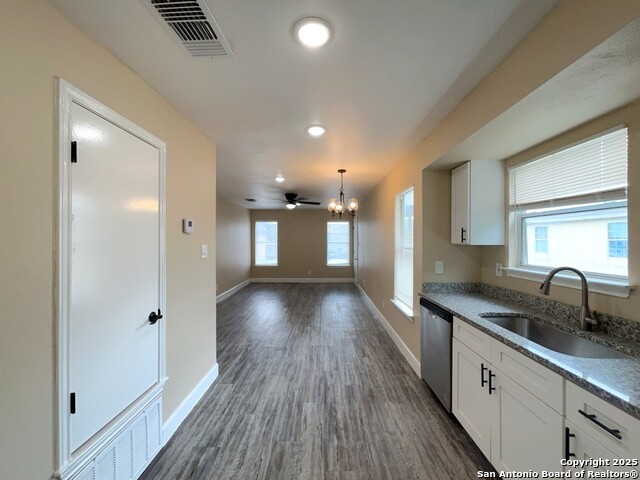 Image 10 of 20 For 7571 Windsor Oaks