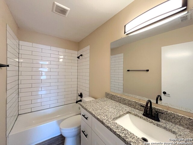 Image 15 of 20 For 7571 Windsor Oaks