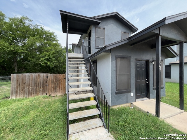 Image 20 of 20 For 7571 Windsor Oaks