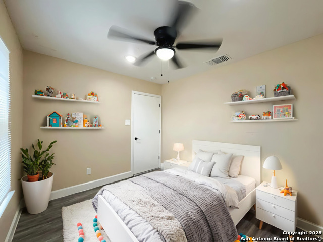 Image 5 of 20 For 7571 Windsor Oaks