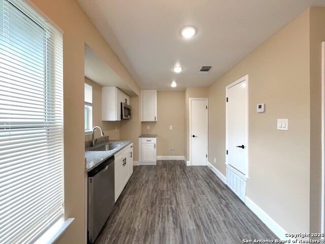 Image 8 of 20 For 7571 Windsor Oaks