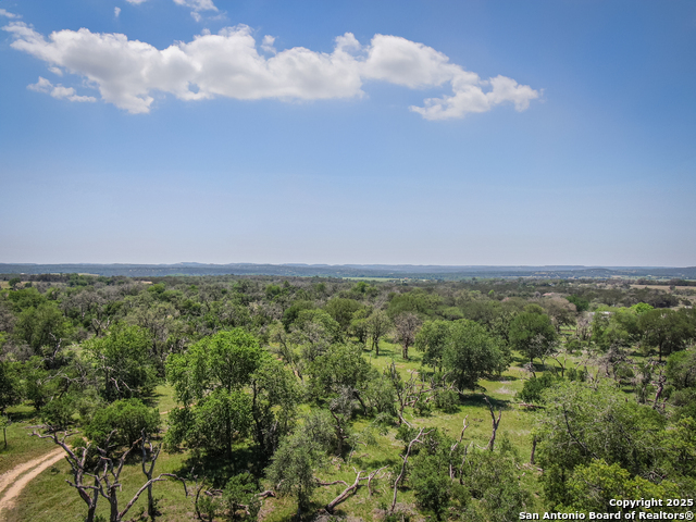 Details for Tbd Rm 473  , Boerne, TX 78006