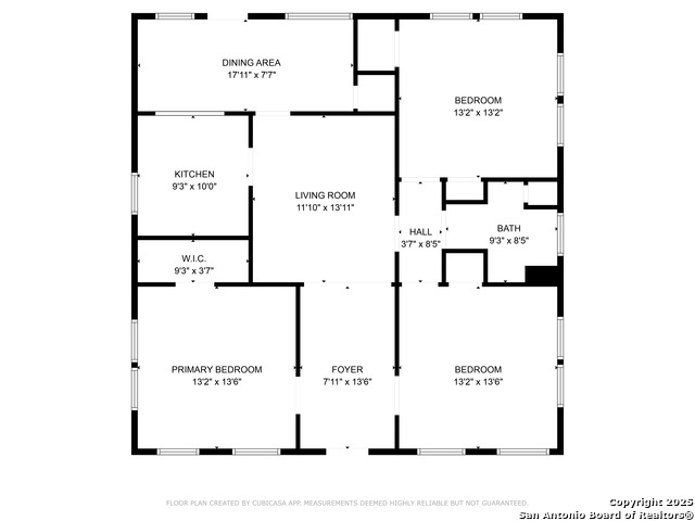 Image 11 of 11 For 607 Mckinley