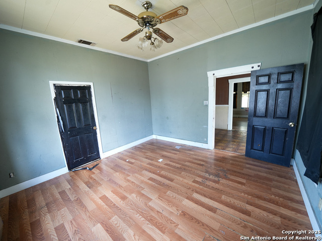 Image 6 of 11 For 607 Mckinley