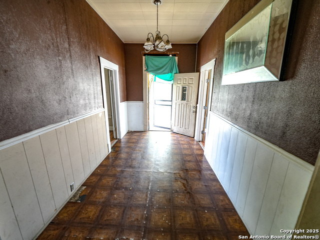 Image 9 of 11 For 607 Mckinley