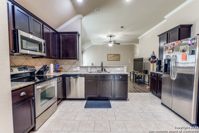 Image 10 of 23 For 129 Buckskin Way