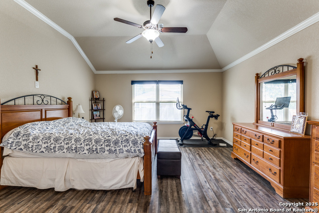 Image 11 of 23 For 129 Buckskin Way
