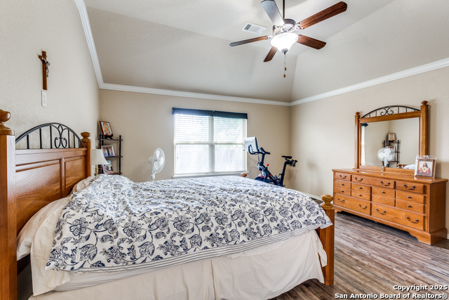 Image 12 of 23 For 129 Buckskin Way