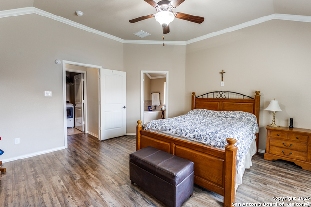 Image 13 of 23 For 129 Buckskin Way