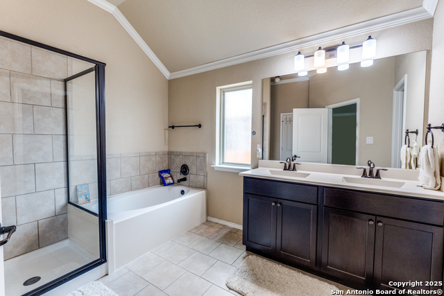 Image 14 of 23 For 129 Buckskin Way