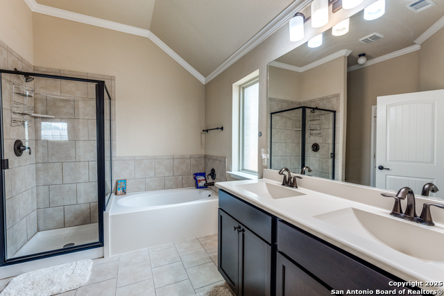 Image 15 of 23 For 129 Buckskin Way