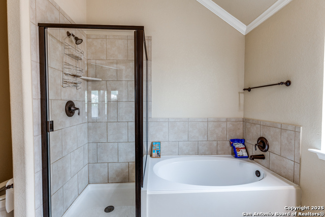 Image 16 of 23 For 129 Buckskin Way