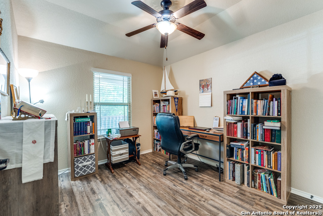 Image 18 of 23 For 129 Buckskin Way