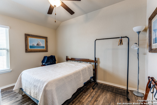 Image 19 of 23 For 129 Buckskin Way