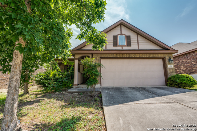 Image 2 of 23 For 129 Buckskin Way