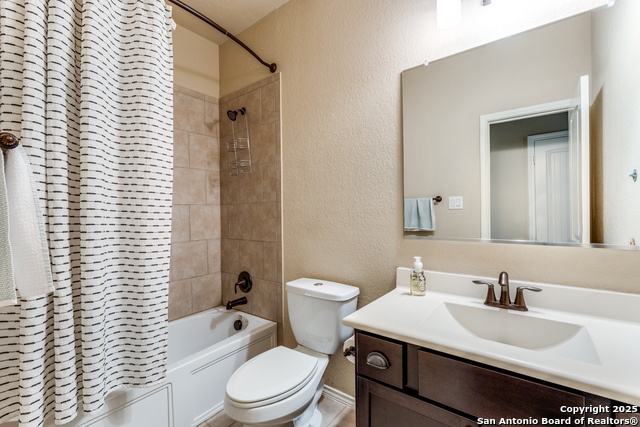 Image 20 of 23 For 129 Buckskin Way