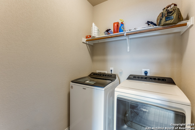 Image 21 of 23 For 129 Buckskin Way
