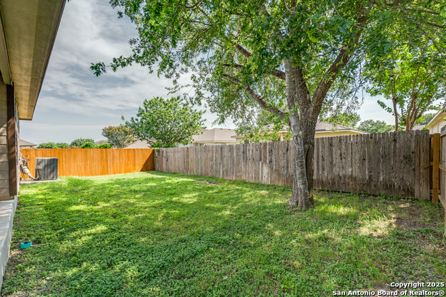 Image 22 of 23 For 129 Buckskin Way