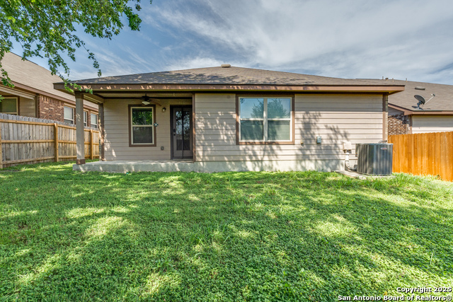 Image 23 of 23 For 129 Buckskin Way