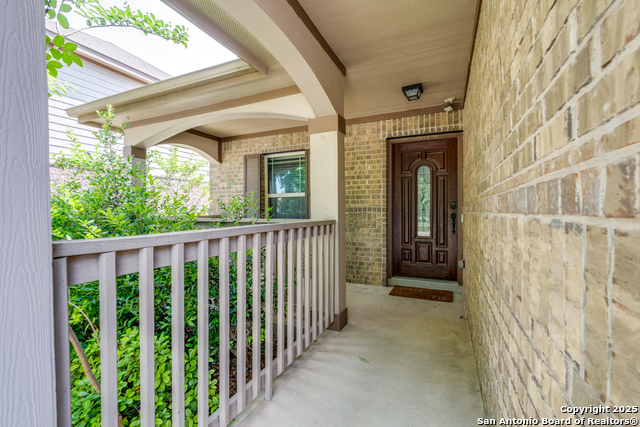 Image 3 of 23 For 129 Buckskin Way