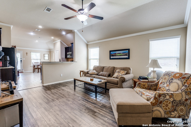 Image 4 of 23 For 129 Buckskin Way