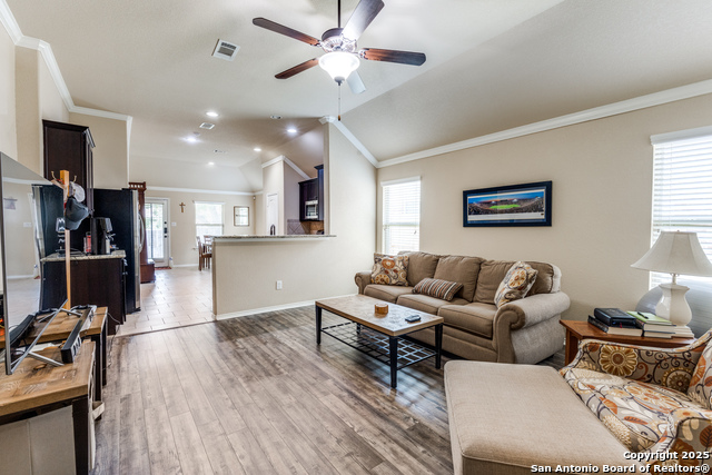 Image 5 of 23 For 129 Buckskin Way