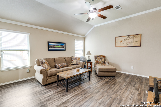 Image 6 of 23 For 129 Buckskin Way