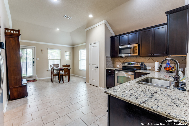 Image 7 of 23 For 129 Buckskin Way