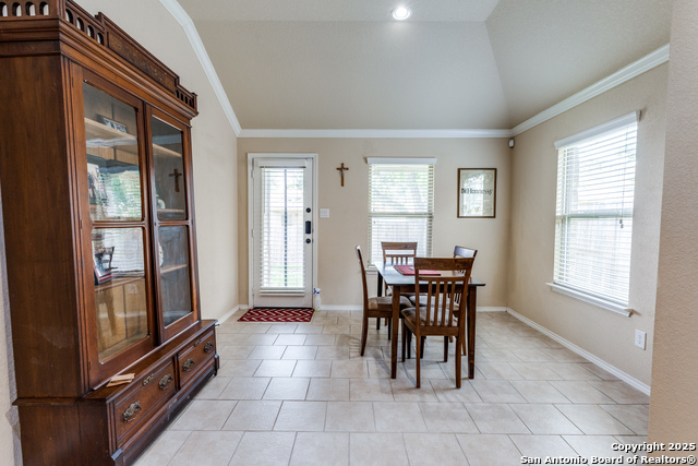 Image 8 of 23 For 129 Buckskin Way