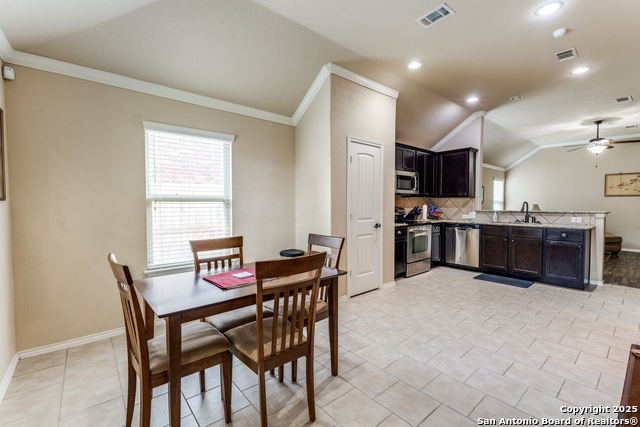 Image 9 of 23 For 129 Buckskin Way