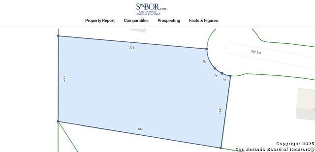 Image 3 of 15 For 1230 Fir  