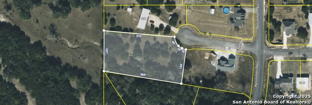 Image 4 of 15 For 1230 Fir  