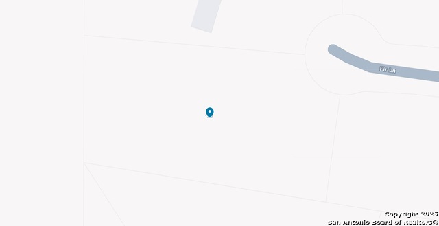 Image 5 of 15 For 1230 Fir  