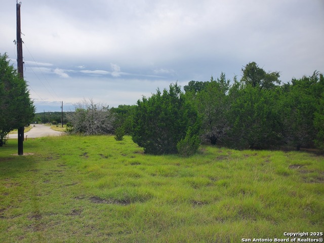 Image 9 of 15 For 1230 Fir  