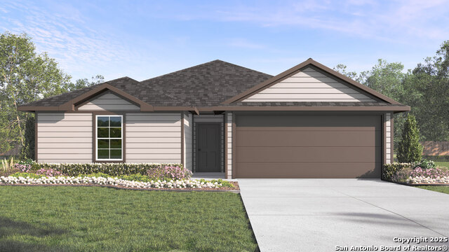 Details for 1109 Argonne Forest, Seguin, TX 78155