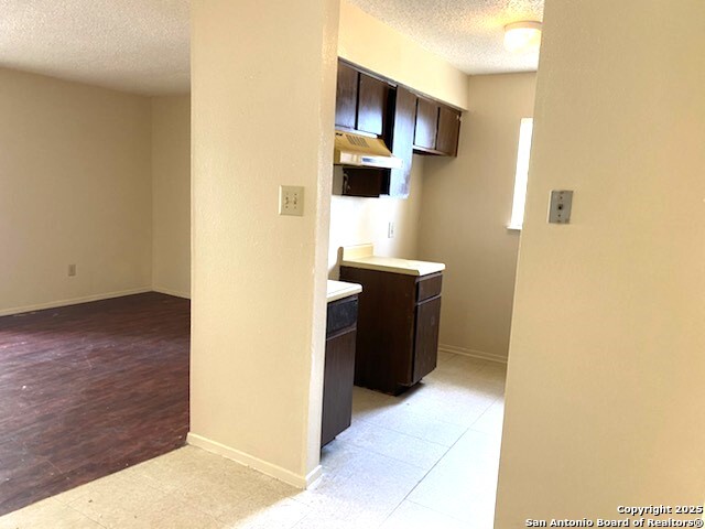 Image 6 of 8 For 657 4th  4