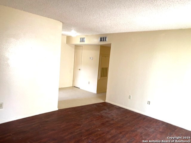Image 7 of 8 For 657 4th  4