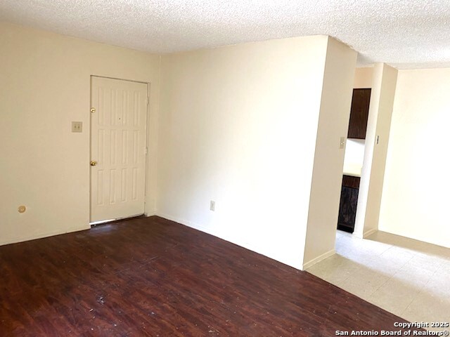 Image 8 of 8 For 657 4th  4