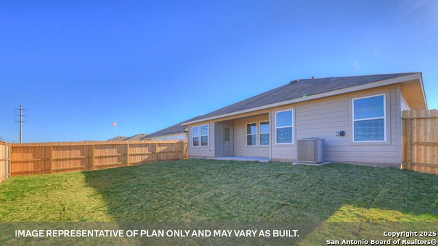 Listing photo id 23 for 1129 Argonne Forest