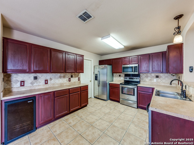 Image 10 of 16 For 9619 Krier View