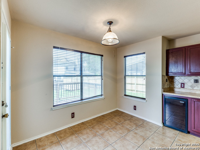 Image 11 of 16 For 9619 Krier View