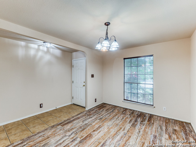 Image 12 of 16 For 9619 Krier View