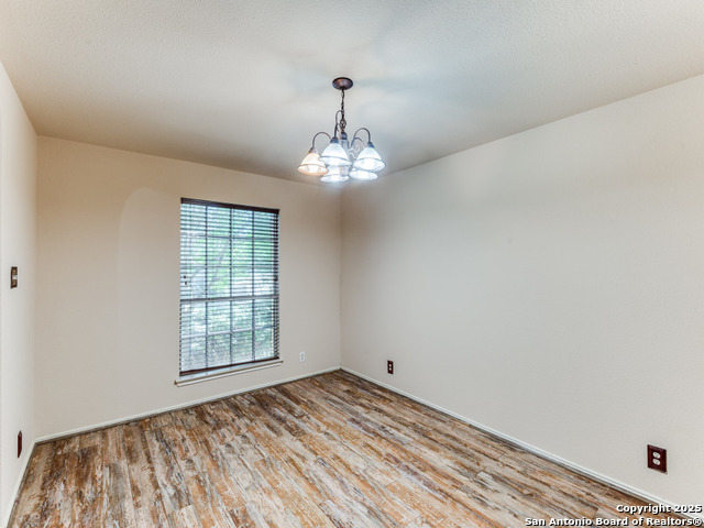 Image 13 of 16 For 9619 Krier View
