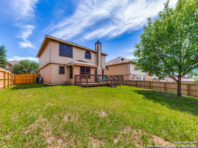 Image 15 of 16 For 9619 Krier View