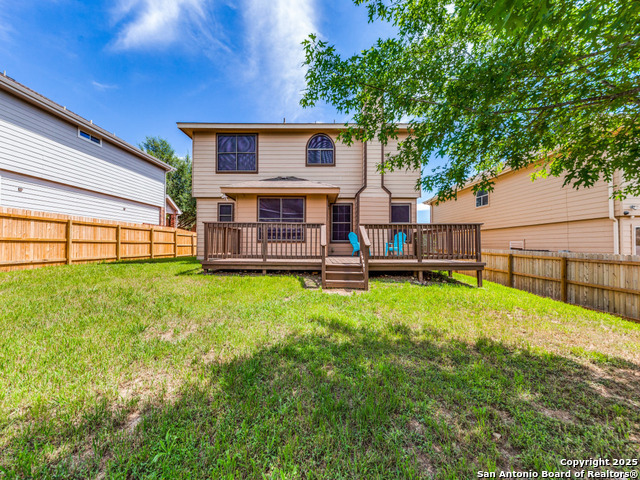 Image 16 of 16 For 9619 Krier View