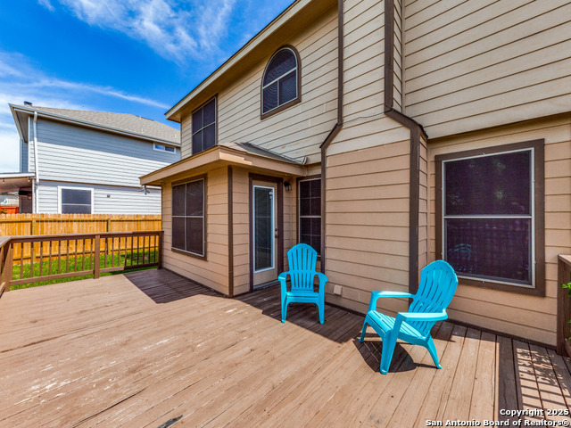 Image 2 of 16 For 9619 Krier View