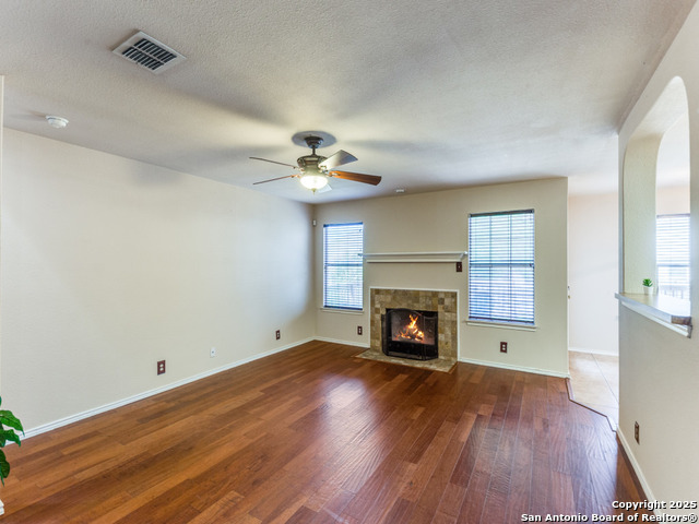 Image 3 of 16 For 9619 Krier View